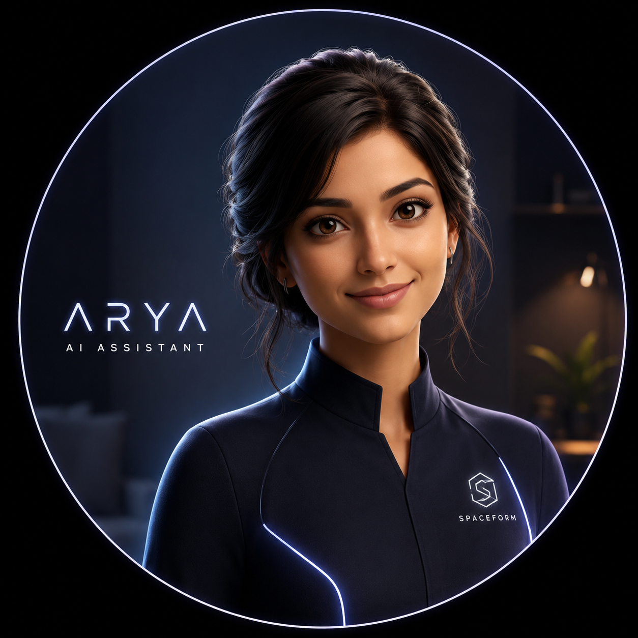 Arya