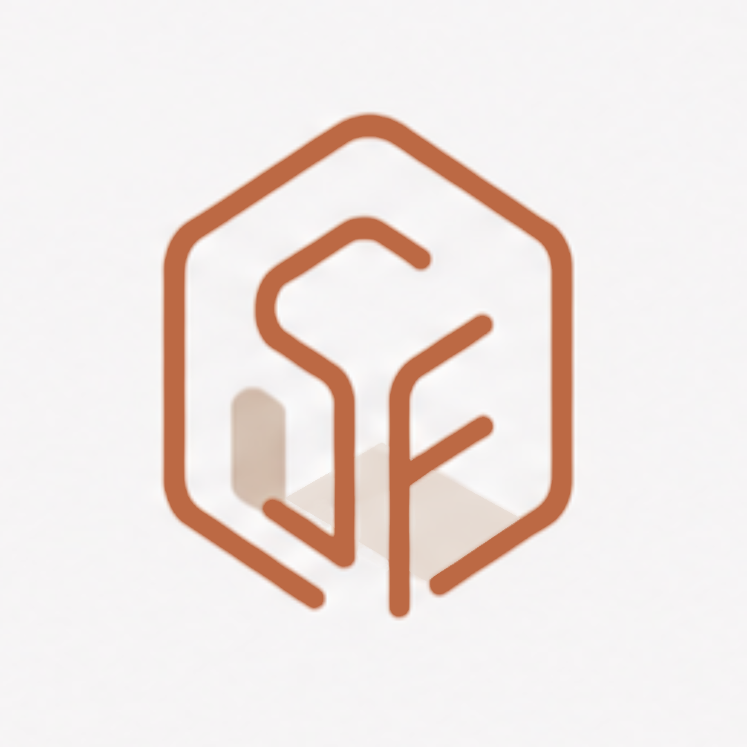 SpaceForm icon