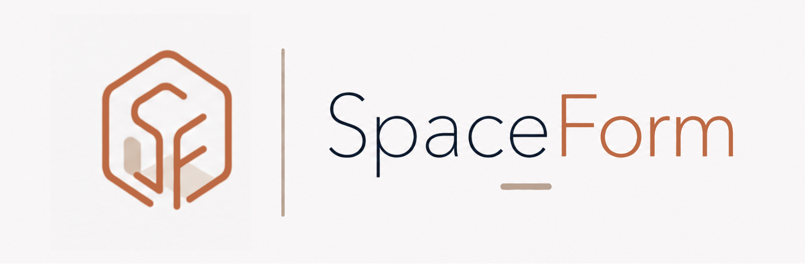 SpaceForm